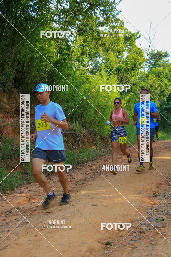 Compre as suas fotos do evento3 Corrida Rstica Indaiatuba no Fotop