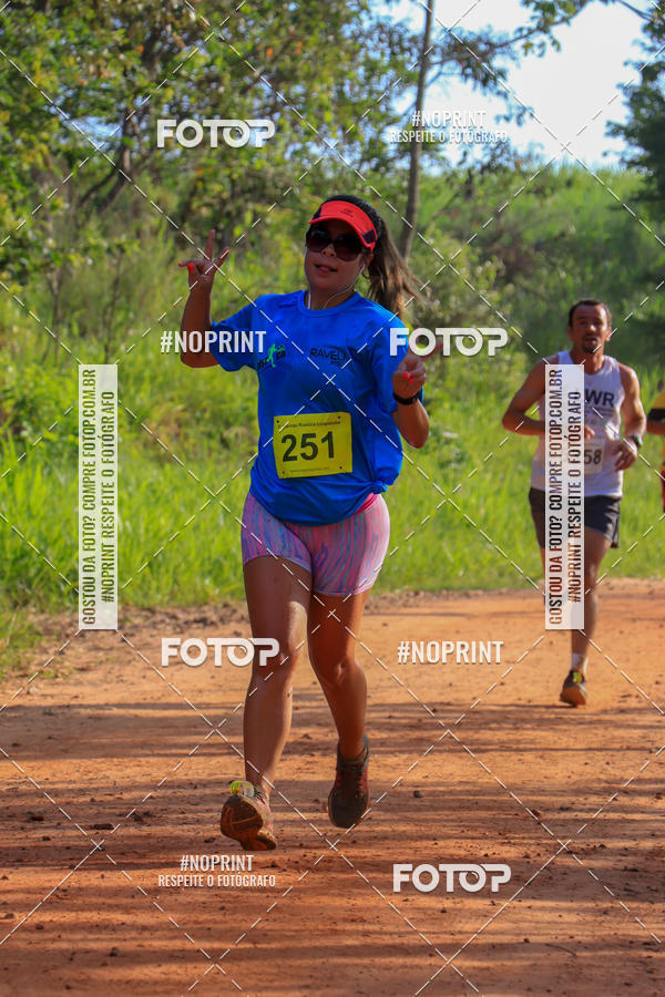 Buy your photos of the event3 Corrida Rstica Indaiatuba on Fotop