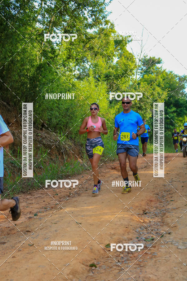Compre as suas fotos do evento3 Corrida Rstica Indaiatuba no Fotop