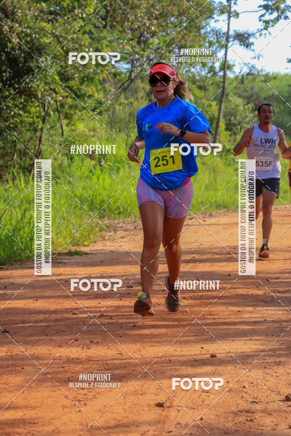 Buy your photos of the event3 Corrida Rstica Indaiatuba on Fotop