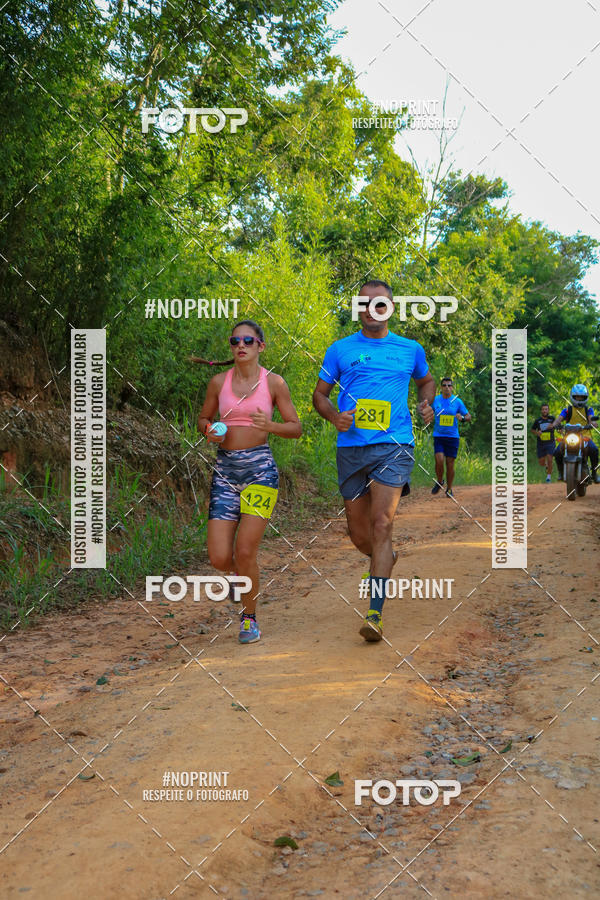 Compre as suas fotos do evento3 Corrida Rstica Indaiatuba no Fotop