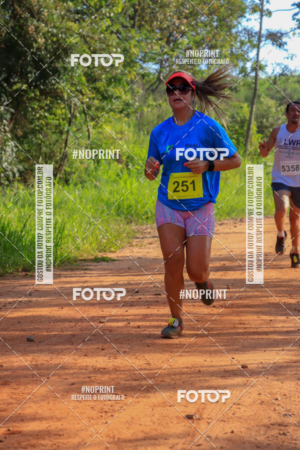 Buy your photos of the event3 Corrida Rstica Indaiatuba on Fotop