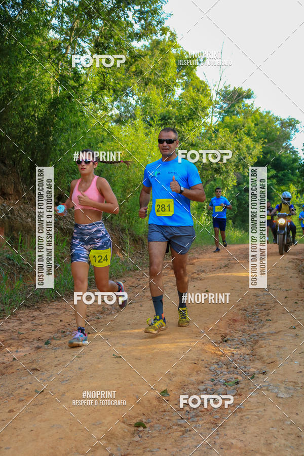 Compre as suas fotos do evento3 Corrida Rstica Indaiatuba no Fotop