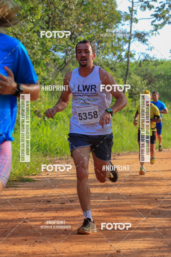 Buy your photos of the event3 Corrida Rstica Indaiatuba on Fotop
