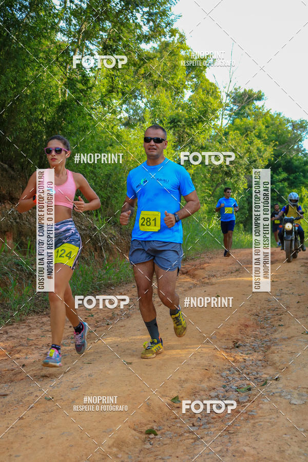 Compre as suas fotos do evento3 Corrida Rstica Indaiatuba no Fotop