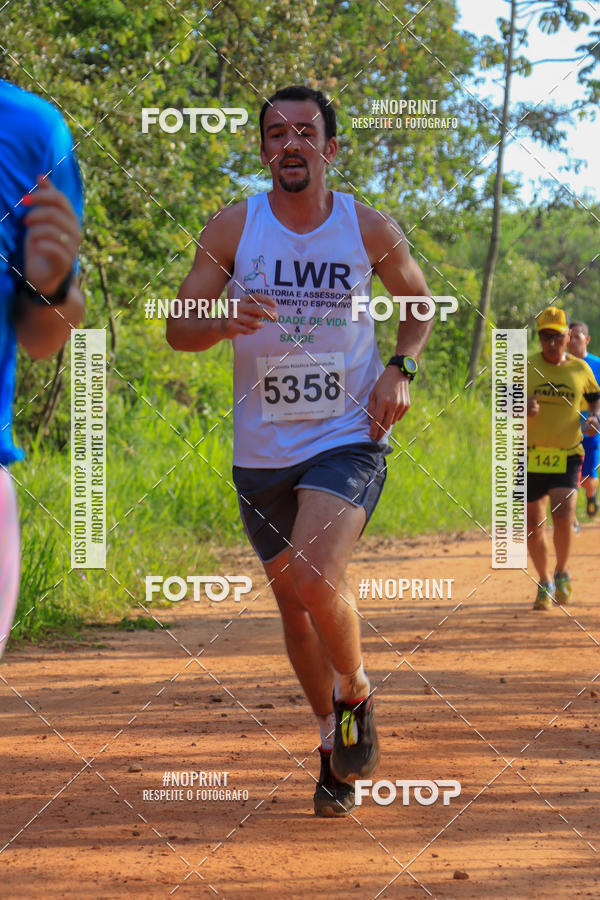 Buy your photos of the event3 Corrida Rstica Indaiatuba on Fotop