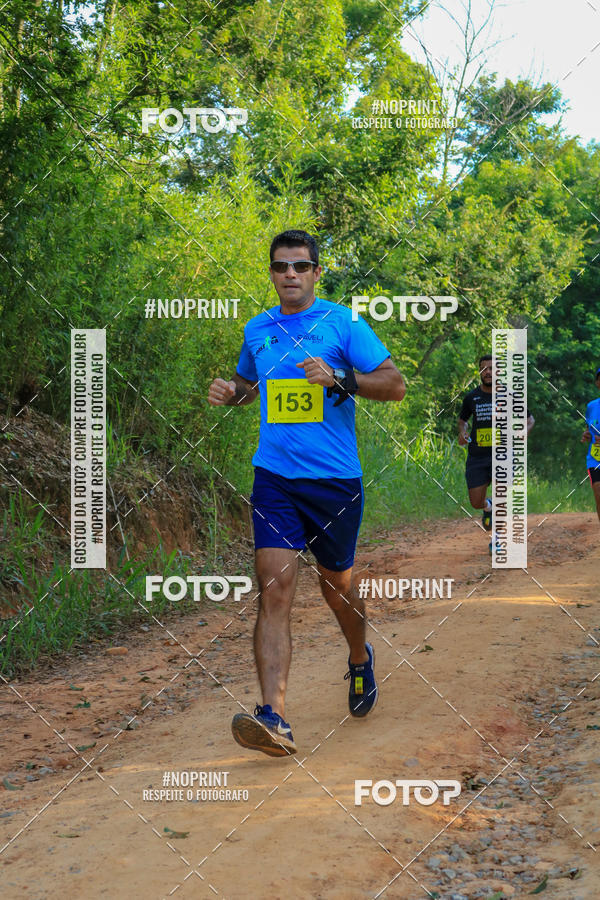 Compre as suas fotos do evento3 Corrida Rstica Indaiatuba no Fotop
