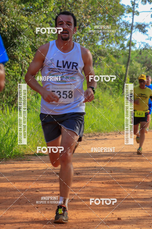 Buy your photos of the event3 Corrida Rstica Indaiatuba on Fotop