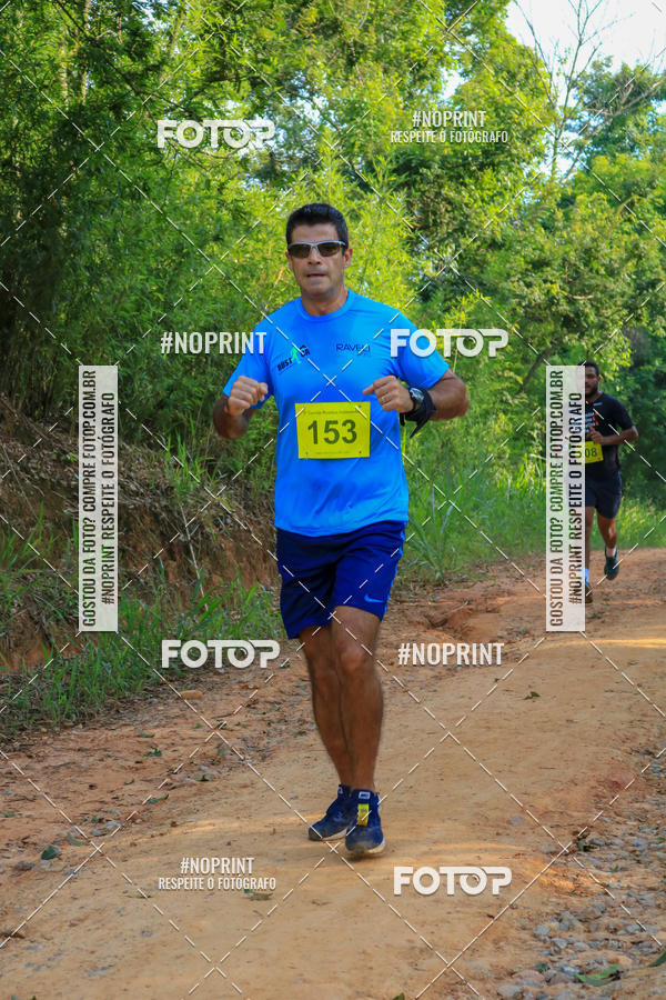 Acquista le foto dell'evento3 Corrida Rstica Indaiatuba in Fotop