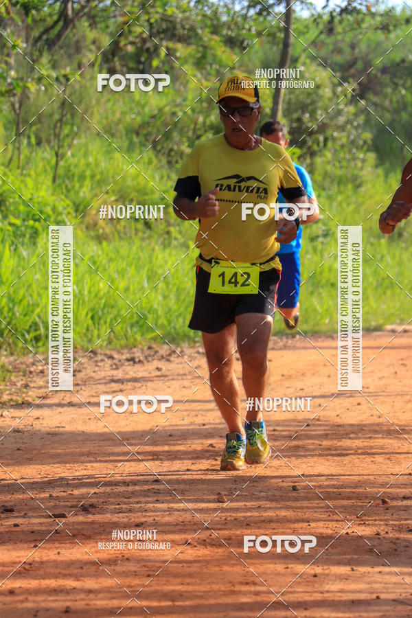 Buy your photos of the event3 Corrida Rstica Indaiatuba on Fotop