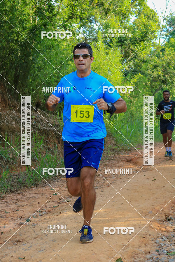 Acquista le foto dell'evento3 Corrida Rstica Indaiatuba in Fotop