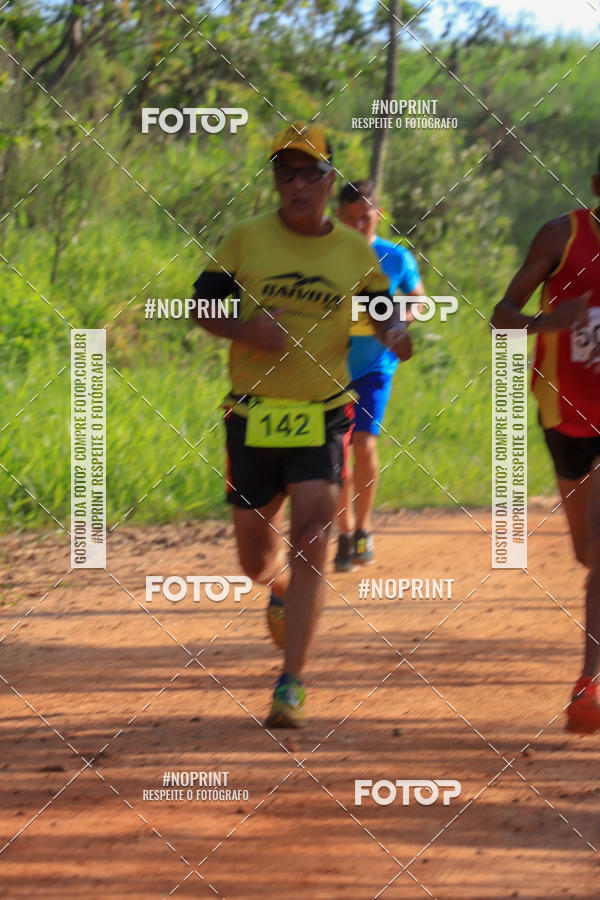 Buy your photos of the event3 Corrida Rstica Indaiatuba on Fotop