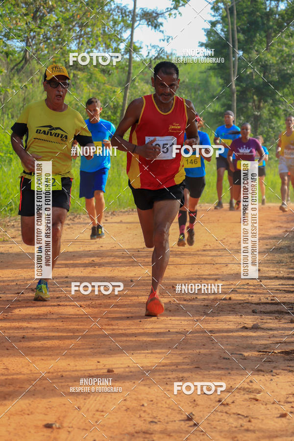Buy your photos of the event3 Corrida Rstica Indaiatuba on Fotop