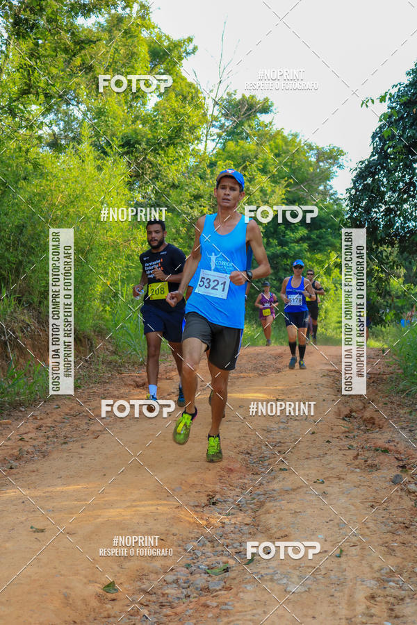 Acquista le foto dell'evento3 Corrida Rstica Indaiatuba in Fotop