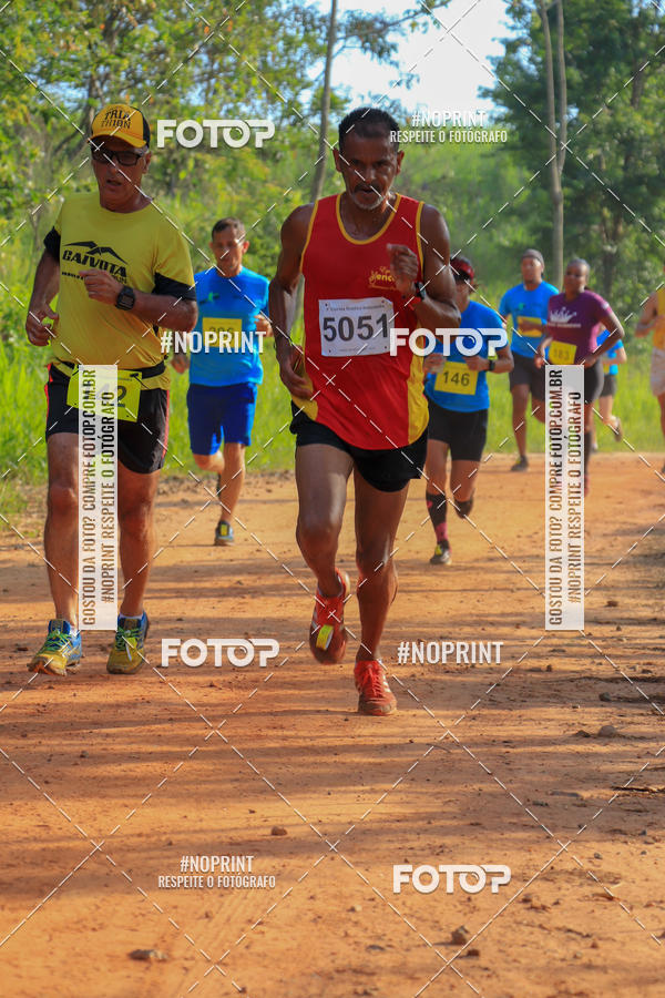 Buy your photos of the event3 Corrida Rstica Indaiatuba on Fotop