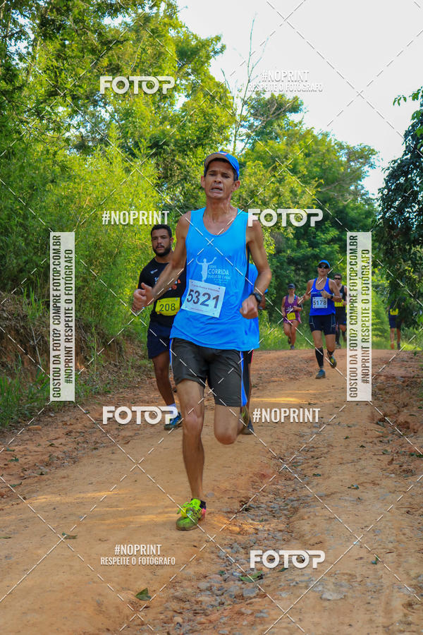 Acquista le foto dell'evento3 Corrida Rstica Indaiatuba in Fotop