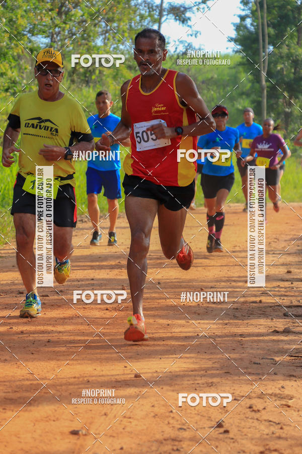 Buy your photos of the event3 Corrida Rstica Indaiatuba on Fotop