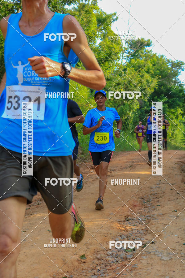 Acquista le foto dell'evento3 Corrida Rstica Indaiatuba in Fotop