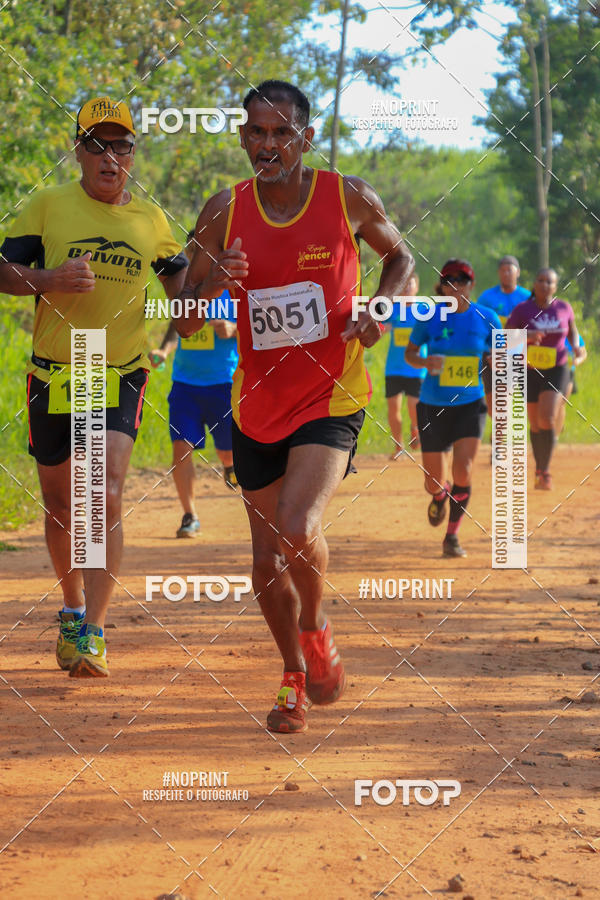 Buy your photos of the event3 Corrida Rstica Indaiatuba on Fotop