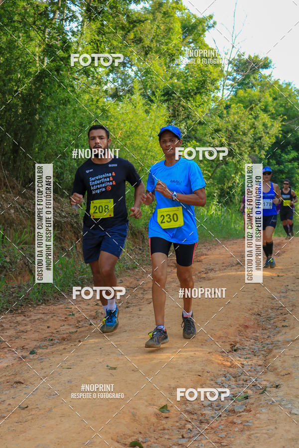 Acquista le foto dell'evento3 Corrida Rstica Indaiatuba in Fotop