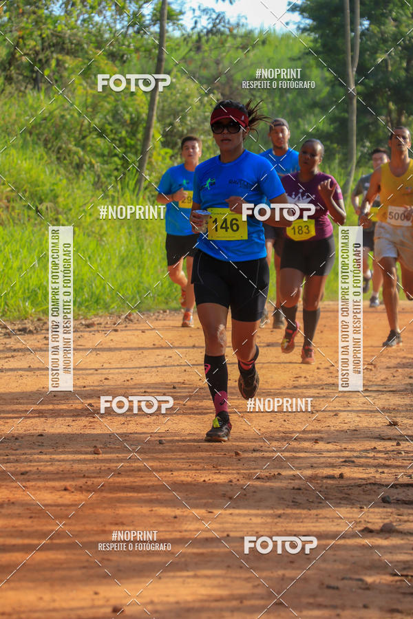 Compre as suas fotos do evento3 Corrida Rstica Indaiatuba no Fotop