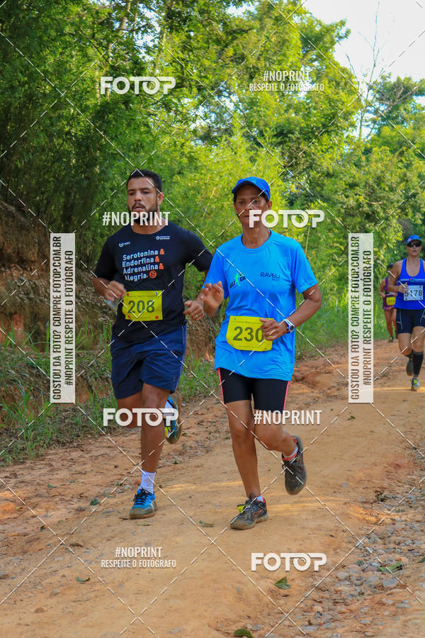 Buy your photos of the event3 Corrida Rstica Indaiatuba on Fotop