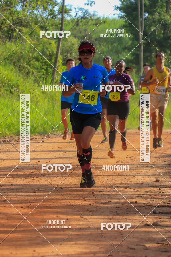 Compre as suas fotos do evento3 Corrida Rstica Indaiatuba no Fotop