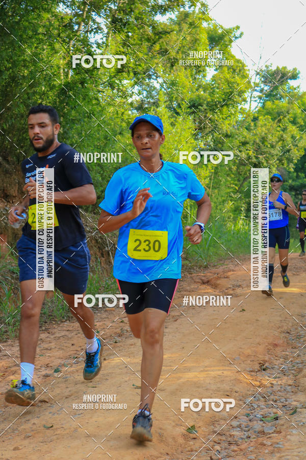 Buy your photos of the event3 Corrida Rstica Indaiatuba on Fotop