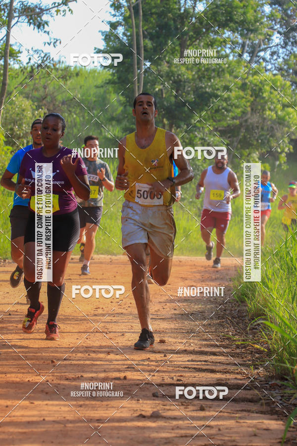 Compre as suas fotos do evento3 Corrida Rstica Indaiatuba no Fotop