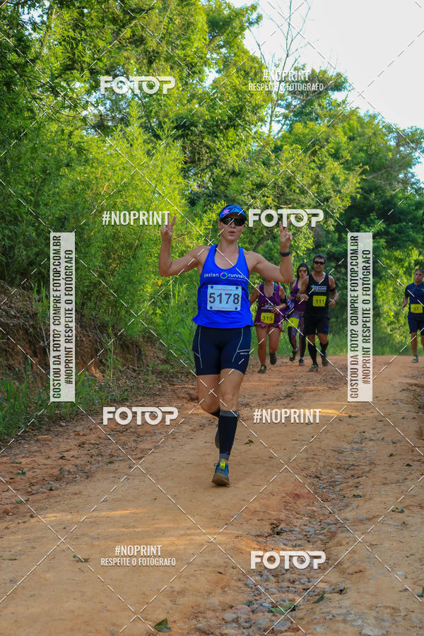 Buy your photos of the event3 Corrida Rstica Indaiatuba on Fotop