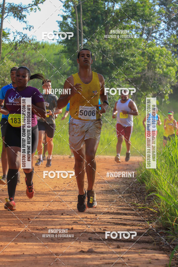 Compre as suas fotos do evento3 Corrida Rstica Indaiatuba no Fotop