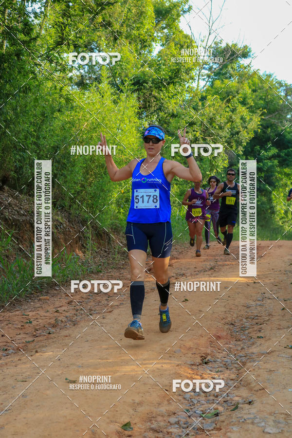 Buy your photos of the event3 Corrida Rstica Indaiatuba on Fotop