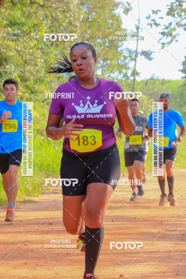 Compre as suas fotos do evento3 Corrida Rstica Indaiatuba no Fotop