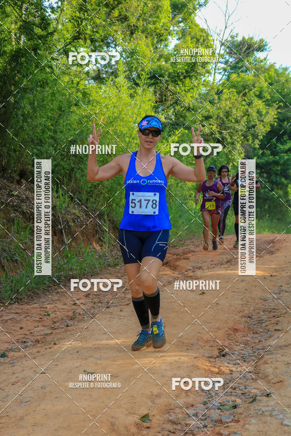 Buy your photos of the event3 Corrida Rstica Indaiatuba on Fotop