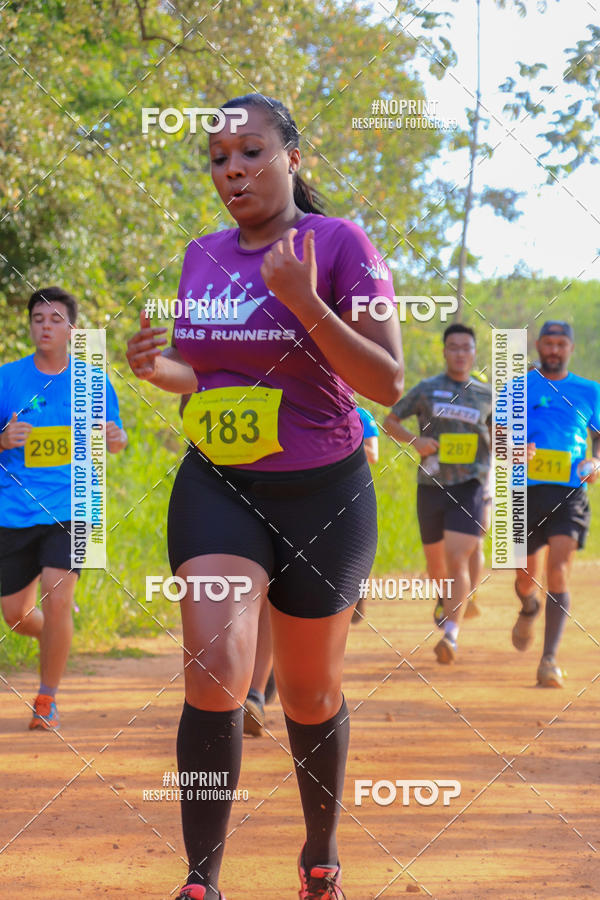 Compre as suas fotos do evento3 Corrida Rstica Indaiatuba no Fotop