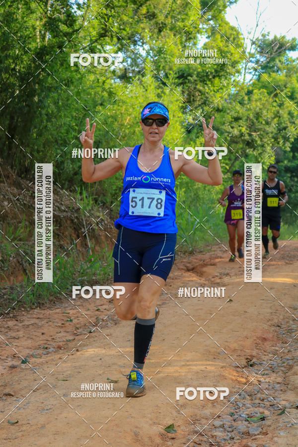 Buy your photos of the event3 Corrida Rstica Indaiatuba on Fotop
