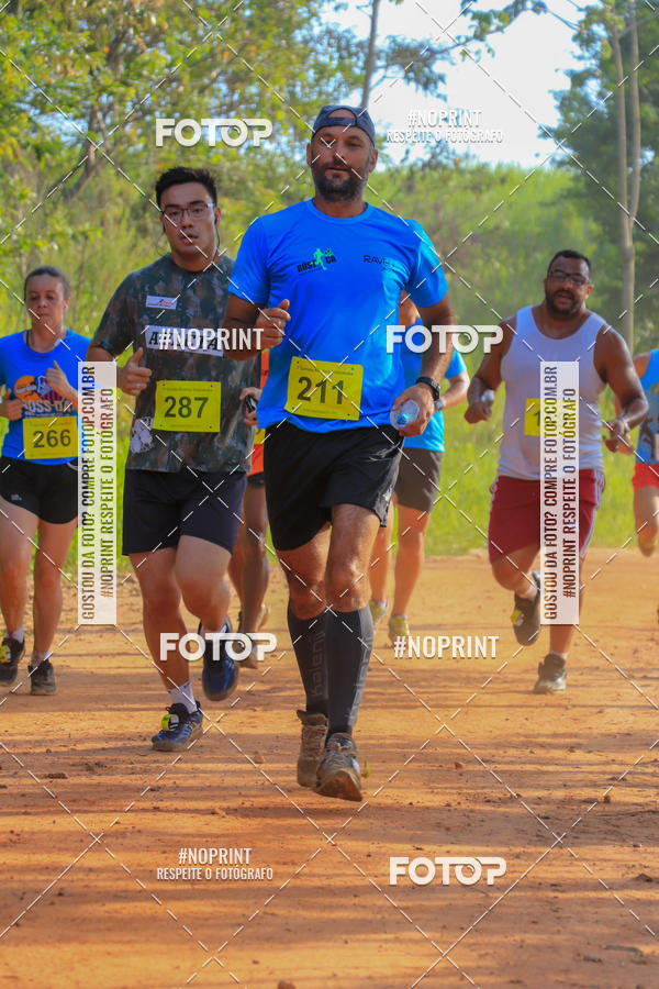 Compre as suas fotos do evento3 Corrida Rstica Indaiatuba no Fotop