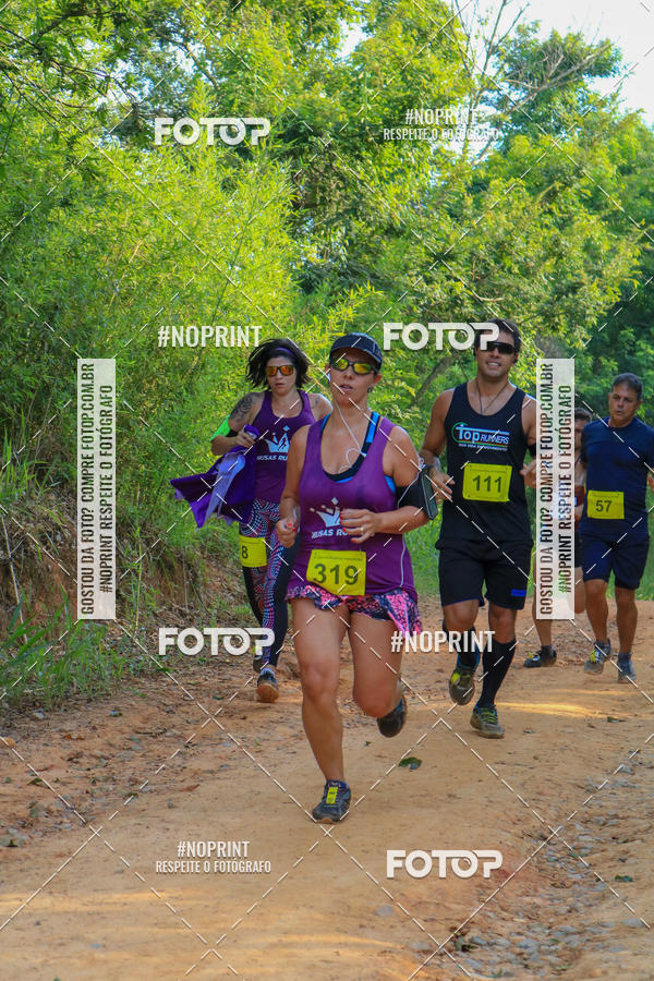 Buy your photos of the event3 Corrida Rstica Indaiatuba on Fotop