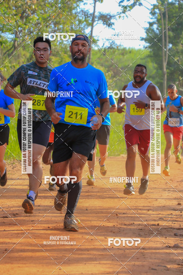 Compre as suas fotos do evento3 Corrida Rstica Indaiatuba no Fotop