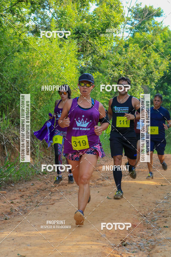Buy your photos of the event3 Corrida Rstica Indaiatuba on Fotop