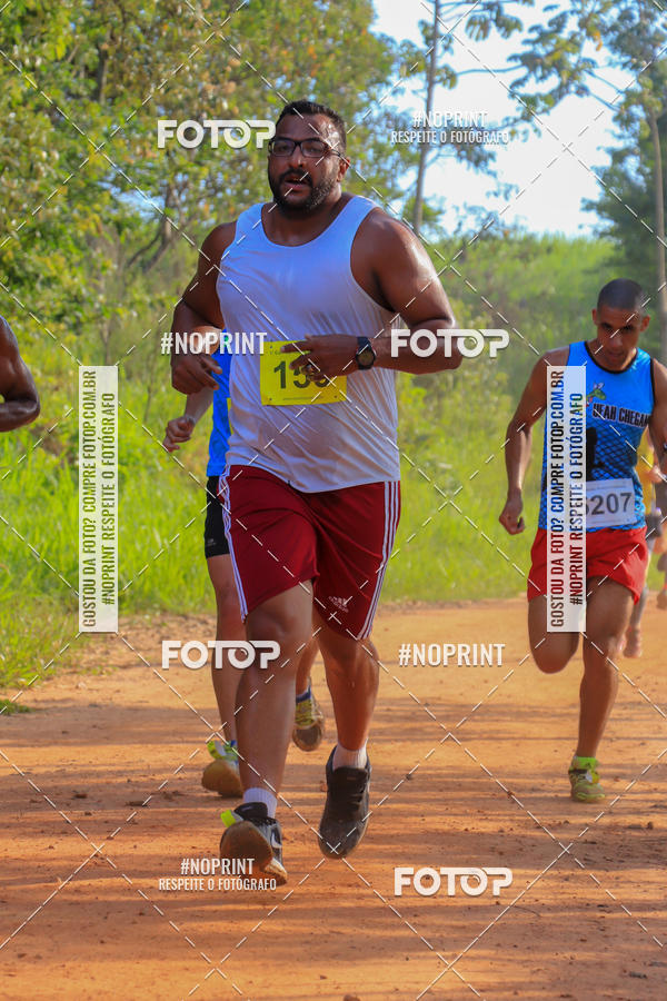 Compre as suas fotos do evento3 Corrida Rstica Indaiatuba no Fotop