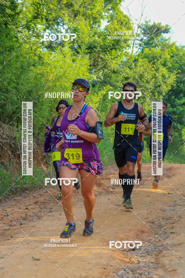 Buy your photos of the event3 Corrida Rstica Indaiatuba on Fotop