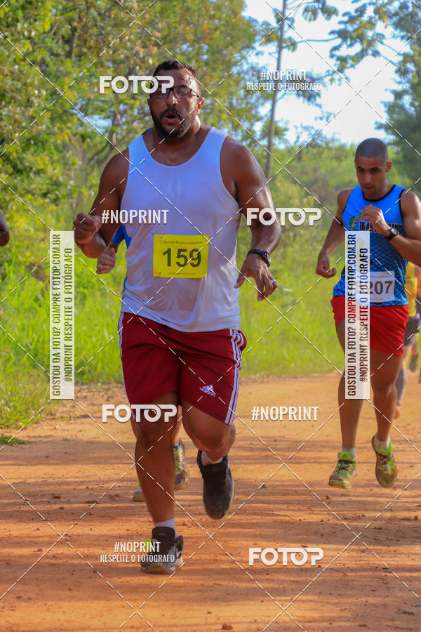 Compre as suas fotos do evento3 Corrida Rstica Indaiatuba no Fotop