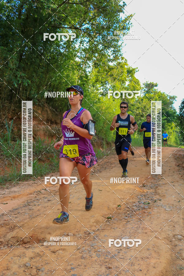 Buy your photos of the event3 Corrida Rstica Indaiatuba on Fotop