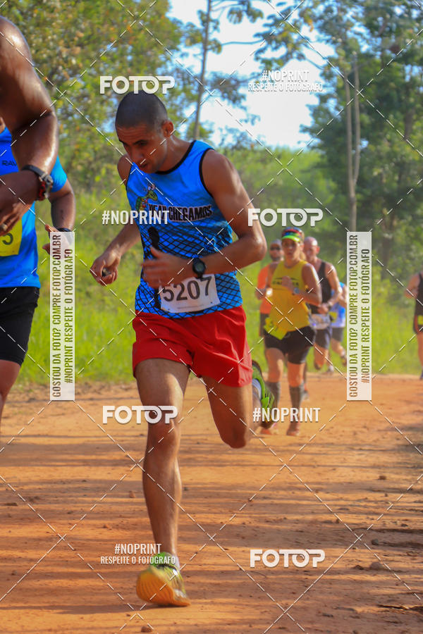 Compre as suas fotos do evento3 Corrida Rstica Indaiatuba no Fotop