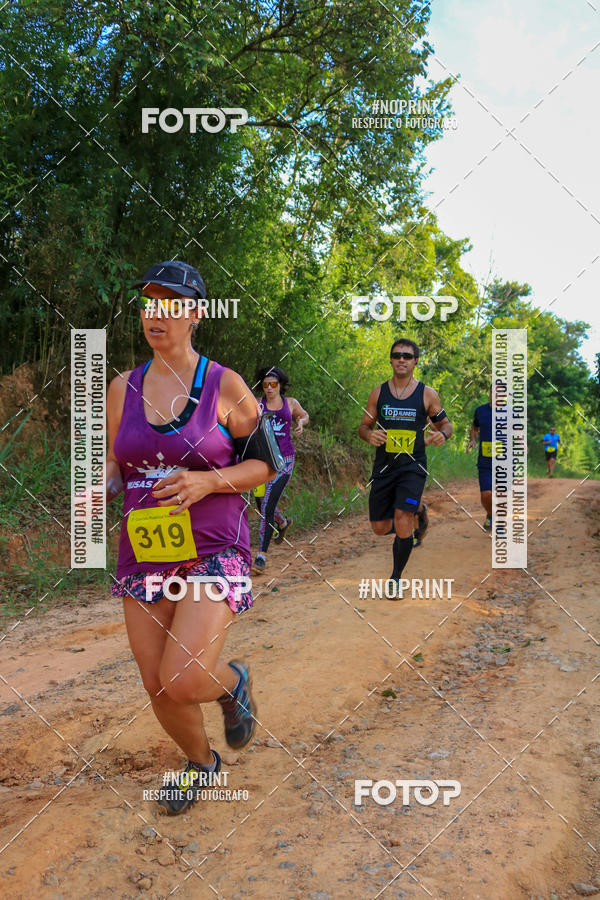 Buy your photos of the event3 Corrida Rstica Indaiatuba on Fotop