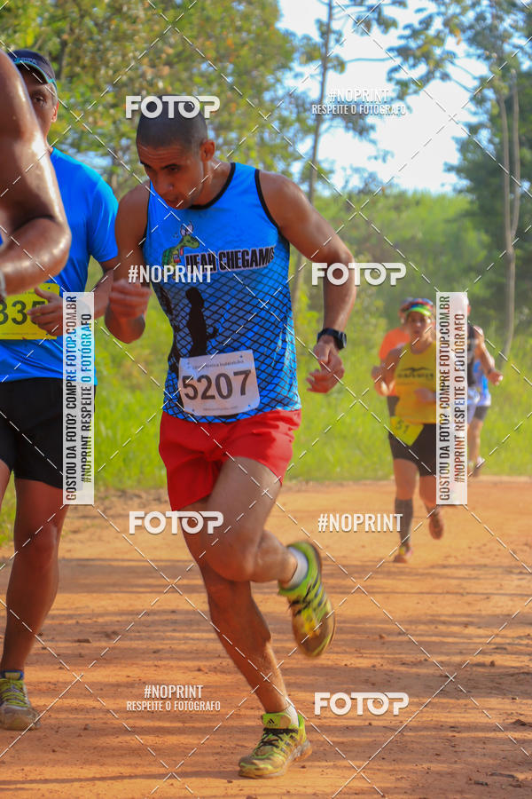 Compre as suas fotos do evento3 Corrida Rstica Indaiatuba no Fotop