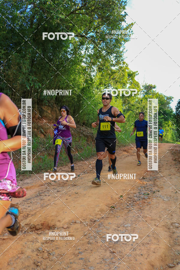 Buy your photos of the event3 Corrida Rstica Indaiatuba on Fotop