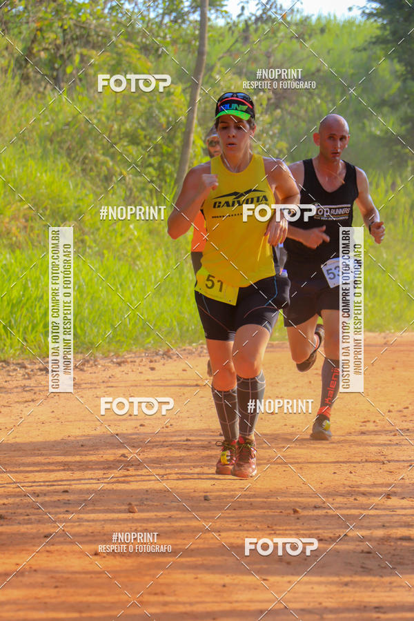 Buy your photos of the event3 Corrida Rstica Indaiatuba on Fotop