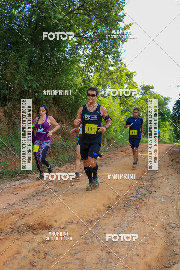 Buy your photos of the event3 Corrida Rstica Indaiatuba on Fotop